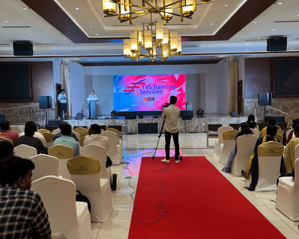 best event management company in chennai