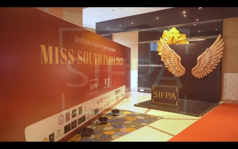 Top Corporate Event Management Company in Chennai