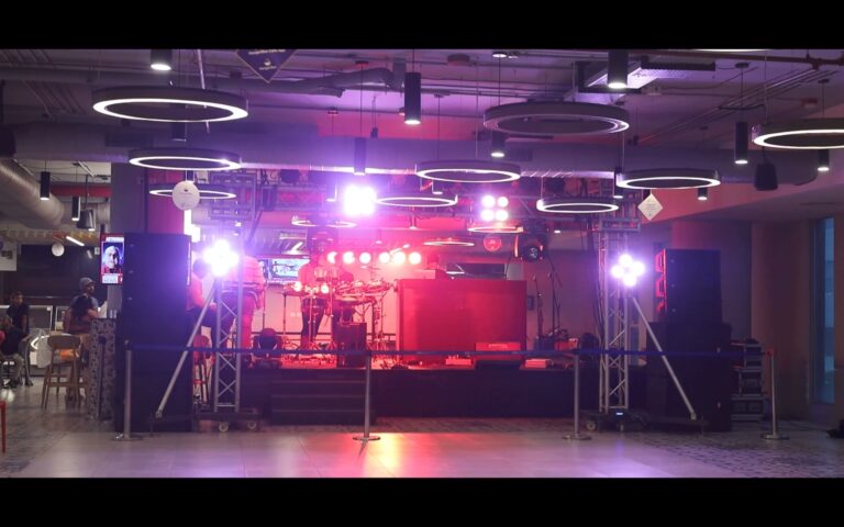 best event companies in chennai