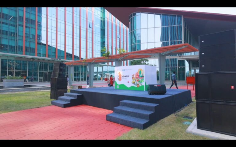 best event management company chennai